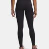 Project Rock Seamless Leggings