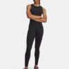 Project Rock Seamless Leggings