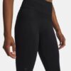 Project Rock Seamless Leggings