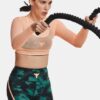 Project Rock Sheer Mesh Long Sleeve Project Rock Sheer Mesh Long Sleeve