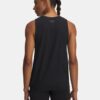 Project Rock Tank Project Rock Tank