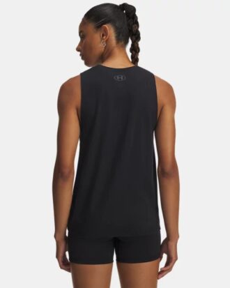 Project Rock Tank Project Rock Tank