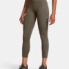 Project Rock Veterans Day Leggings