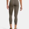 Project Rock Veterans Day Leggings