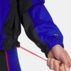 Project Rock Woven Full-Zip Project Rock Woven Full-Zip