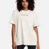 PTH Pack Βαρύ κοντομάνικο μπλουζάκι BF Oversized PTH Pack Βαρύ κοντομάνικο μπλουζάκι BF Oversized