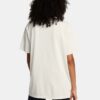 PTH Pack Βαρύ κοντομάνικο μπλουζάκι BF Oversized PTH Pack Βαρύ κοντομάνικο μπλουζάκι BF Oversized
