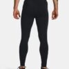 Qualifier Elite Tights Qualifier Elite Tights