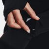 Qualifier Run 2.0 ½ Zip Qualifier Run 2.0 ½ Zip