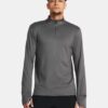 Qualifier ½ Zip