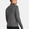 Qualifier ½ Zip