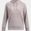 Rival Fleece Antler Hoodie Rival Fleece Antler Hoodie