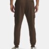Rival Fleece Cargo Joggers Rival Fleece Cargo Joggers
