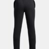 Rival Fleece Colorblock Graphic Joggers