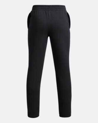 Rival Fleece Colorblock Graphic Joggers Rival Fleece Colorblock Graphic Joggers