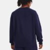 Rival Fleece Crew Rival Fleece Crew