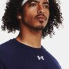 Rival Fleece Crew Rival Fleece Crew