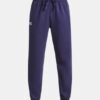Rival Fleece Joggers (Εκτεταμένο μέγεθος) Rival Fleece Joggers (Εκτεταμένο μέγεθος)