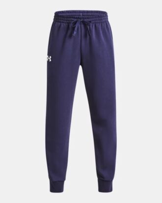 Rival Fleece Joggers (Εκτεταμένο μέγεθος)