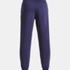 Rival Fleece Joggers (Εκτεταμένο μέγεθος) Rival Fleece Joggers (Εκτεταμένο μέγεθος)