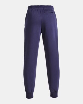 Rival Fleece Joggers (Εκτεταμένο μέγεθος)