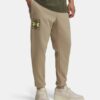 Rival Fleece Logo Joggers Rival Fleece Logo Joggers