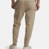 Rival Fleece Logo Joggers Rival Fleece Logo Joggers