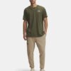 Rival Fleece Logo Joggers Rival Fleece Logo Joggers