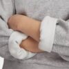 Rival Fleece Oversized Crew Rival Fleece Oversized Crew