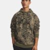 Rival Fleece Printed Hoodie Rival Fleece Printed Hoodie