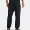 Rival Fleece Puddle Pants Rival Fleece Puddle Pants