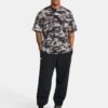Rival Fleece Puddle Pants Rival Fleece Puddle Pants
