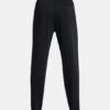 Rival Fleece Puddle Pants Rival Fleece Puddle Pants