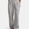 Rival Fleece Script Παντελόνι Rival Fleece Script Παντελόνι