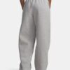 Rival Fleece Script Παντελόνι Rival Fleece Script Παντελόνι