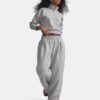 Rival Fleece Script Παντελόνι Rival Fleece Script Παντελόνι