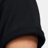 Rival Fleece Short Sleeve Hoodie Rival Fleece Short Sleeve Hoodie