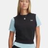 Rival Fleece Sleeveless Rival Fleece Sleeveless