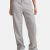 Rival Fleece Straight Leg Pants