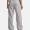 Rival Fleece Straight Leg Pants