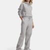 Rival Fleece Straight Leg Pants