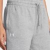Rival Fleece Straight Leg Pants