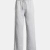 Rival Fleece Straight Leg Pants
