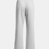 Rival Fleece Straight Leg Pants