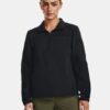 Rival Fleece Tactical Job Rival Fleece Tactical Job