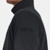 Rival Fleece Tactical ¼ Zip Rival Fleece Tactical ¼ Zip