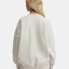 Rival Fleece Varsity Oversized Crew Rival Fleece Varsity Oversized Crew