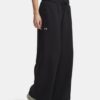 Rival Fleece Wide Leg Pants