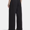 Rival Fleece Wide Leg Pants