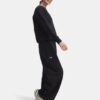 Rival Fleece Wide Leg Pants